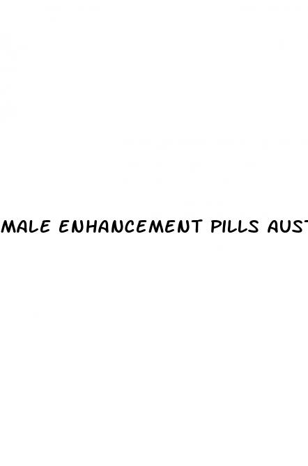 Male Enhancement Pills Australia - Is 7 Inches Erect Big
