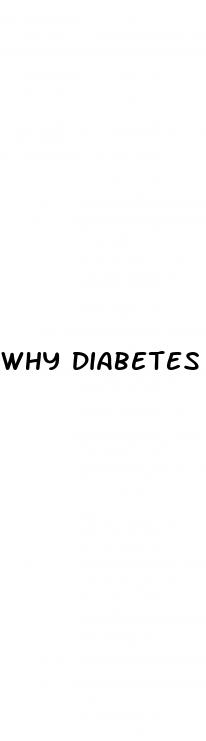 Why Diabetes Cause Erectile Dysfunction: B12 Deficiency Symptoms Erectile Dysfunction - ﻿Pendidikan