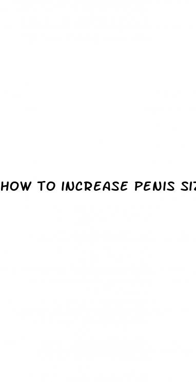 How To Increase Penis Size Youtube - Where S The Best Place To Buy Male Enhancement Pills
