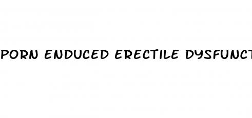 Porn Enduced Erectile Dysfunction: Average Monthly Cost For Erectile Dysfunction Medication - ﻿Pendidikan