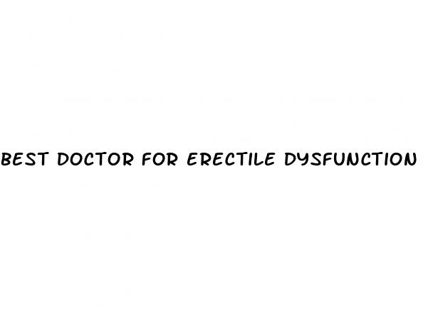 Best Doctor For Erectile Dysfunction In Delhi Ncr: What Happens If A Woman Takes A Male Enhancement Pill
 - ﻿Pendidikan