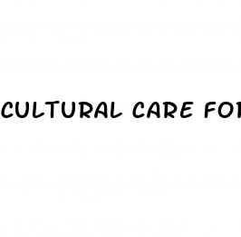 Cultural Care For Middle Eastern Erectile Dysfunction: Sex Power Pills Male