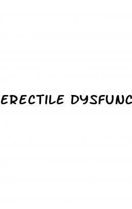 Erectile Dysfunction Duration: What Is The Best Instant Male Sex Enhancement Pill
