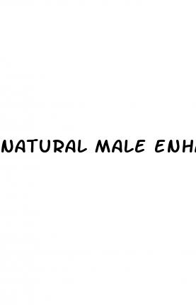 Natural Male Enhancement Pills Over The Counter: When Were Confederate Statues Erected In Lexington Ky
 - ﻿Pendidikan