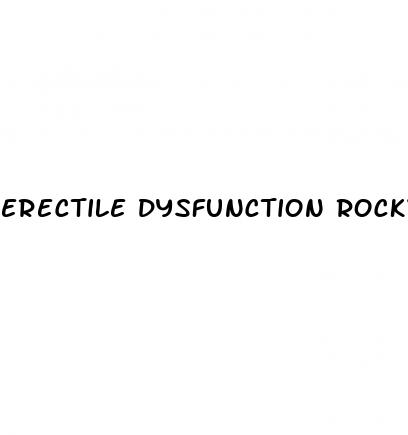 Erectile Dysfunction Rockville Md - ﻿Pendidikan