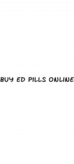 Buy Ed Pills Online Usa: What Stimulates Erections
