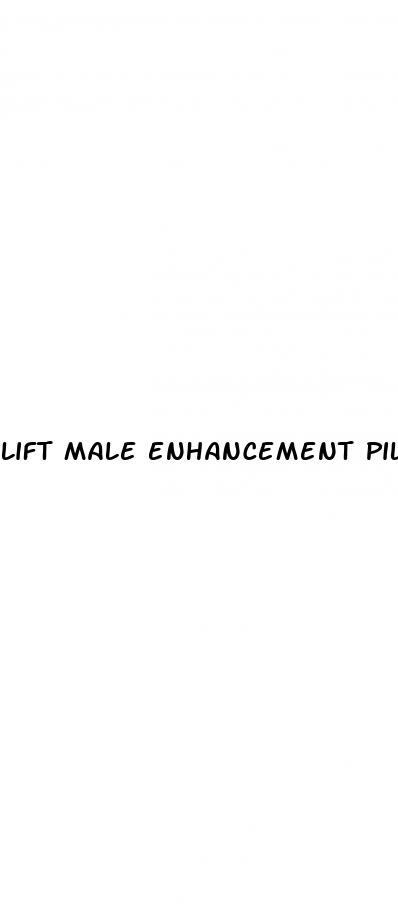 Lift Male Enhancement Pills: Ours Male Enhancement Pills - ﻿Pendidikan