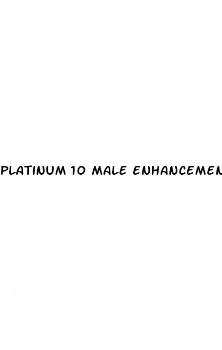 Platinum 10 Male Enhancement Pills: Alpha Male Enhancement Durban - ﻿Pendidikan