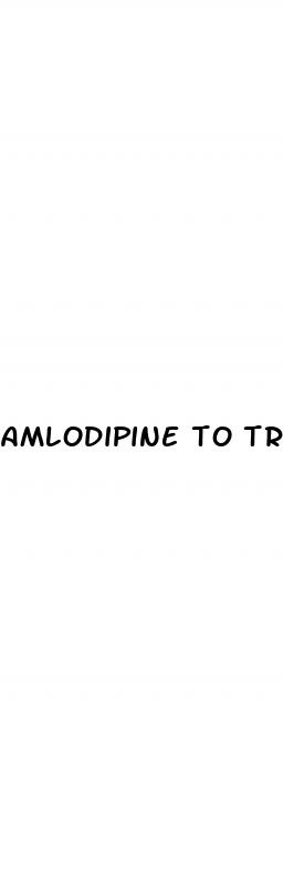Amlodipine To Treat Erectile Dysfunction - ﻿Pendidikan