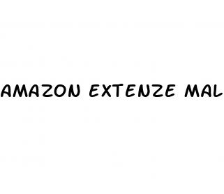 Amazon Extenze Male Enhancement Big Cherry Flavor 2 Fl Oz - ﻿Pendidikan