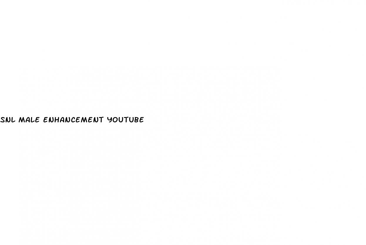 Snl Male Enhancement Youtube - Does Erection Angle Matter
 - ﻿Pendidikan