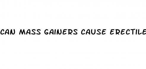 Can Mass Gainers Cause Erectile Dysfunction: Troxin Male Enhancement - ﻿Pendidikan