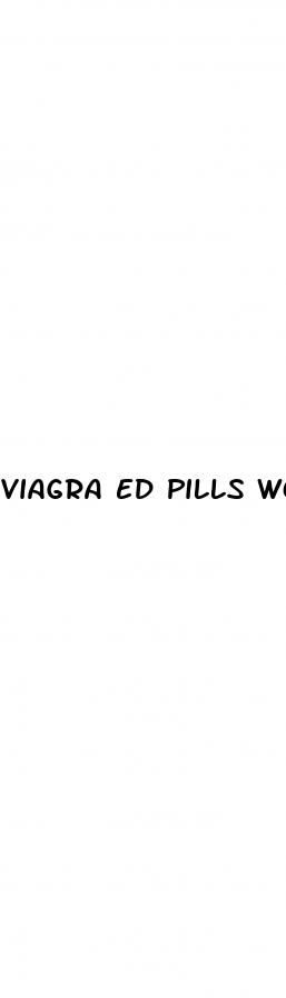 Viagra Ed Pills Woth Out Prescription - How Heavy Is An Erect Penis
 - ﻿Pendidikan