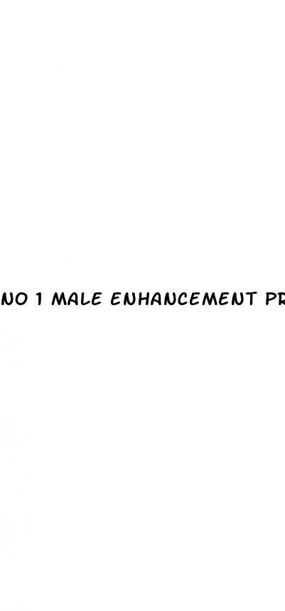 No 1 Male Enhancement Product - Will Campuzano Erection
