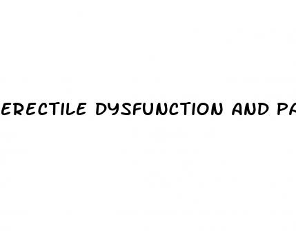 Erectile Dysfunction And Pain In Testicle: How Do Warts Look When Penise Is Erect
 - ﻿Pendidikan