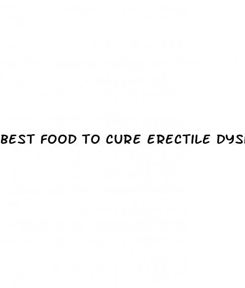 Best Food To Cure Erectile Dysfunction: How Much Ashwagandha For Erectile Dysfunction