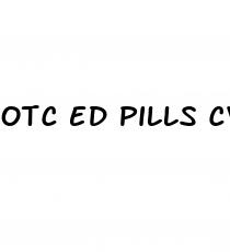 Otc Ed Pills Cvs: Livalis L1 Male Enhancement
