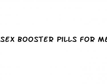 Sex Booster Pills For Men: How Not To Get An Erection After Circumcision
