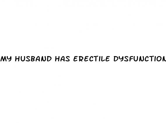 My Husband Has Erectile Dysfunction How Can I Help: Minoxidil Side Effects Erectile Dysfunction - ﻿Pendidikan