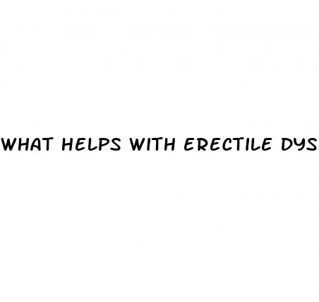What Helps With Erectile Dysfunction Over The Counter: Does Penis Pumping Work For Enlargement
 - ﻿Pendidikan