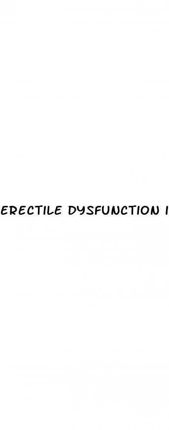 Erectile Dysfunction In Relationships: Does Samurai X Sex Pill Work
 - ﻿Pendidikan