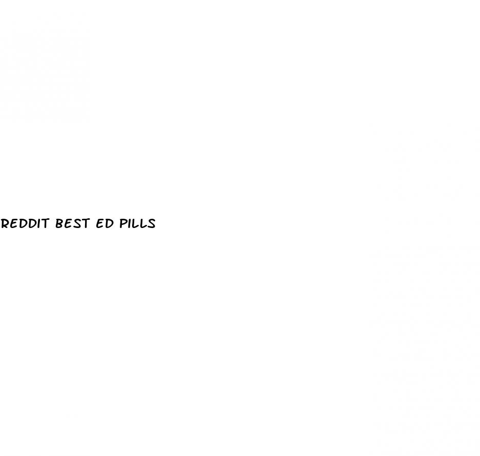 Reddit Best Ed Pills - ﻿Pendidikan