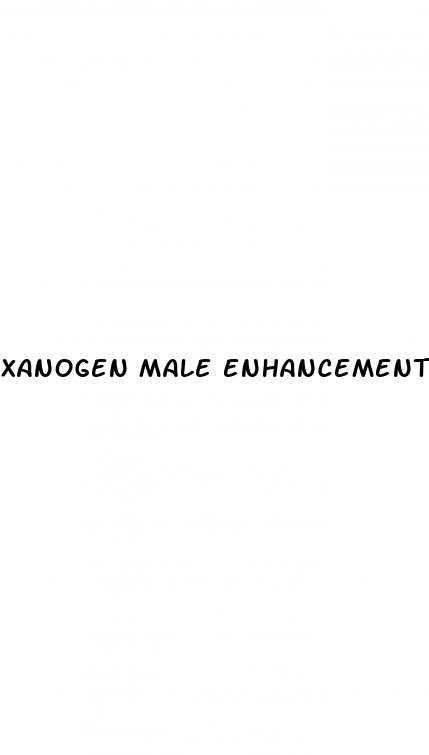 Xanogen Male Enhancement In Pakistan: How Do I Maintain An Erection
 - ﻿Pendidikan