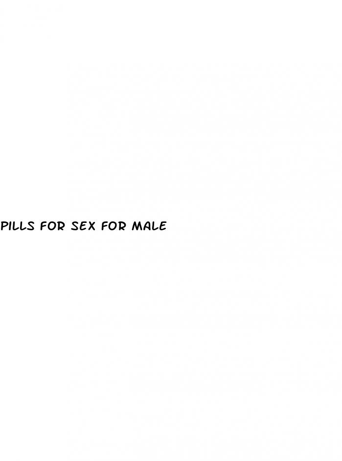 Pills For Sex For Male: Can Hydroxychloroquine Cause Erectile Dysfunction - ﻿Pendidikan