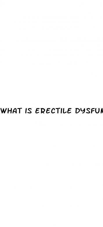 What Is Erectile Dysfunction Test: Does Asprin Help Erections
 - ﻿Pendidikan