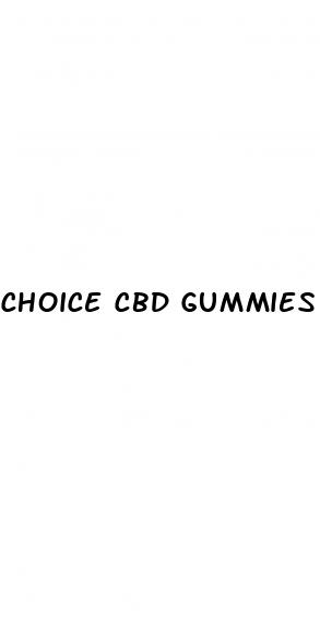 choice cbd gummies keanu reeves