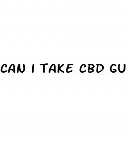 can i take cbd gummies before surgery