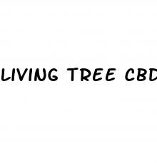 living tree cbd gummies reviews