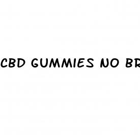 cbd gummies no brasil