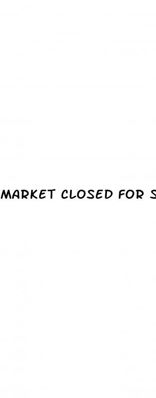 market closed for selling cbd gummies