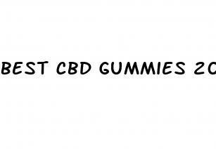 best cbd gummies 2024 consumer report