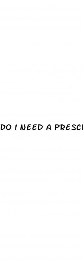 do i need a prescription for cbd gummies