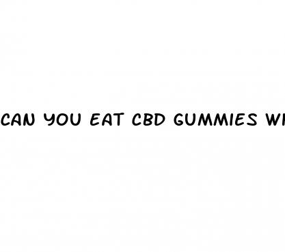 can you eat cbd gummies while breastfeeding