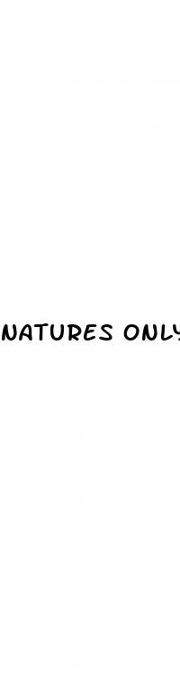 natures only cbd gummies cancel subscription