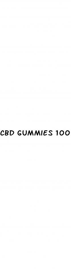 cbd gummies 1000mg blaze