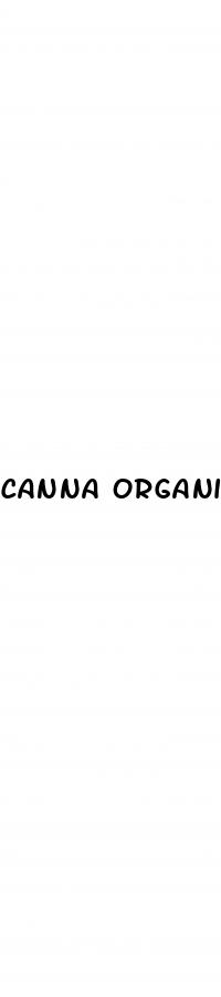 canna organic farms cbd gummies