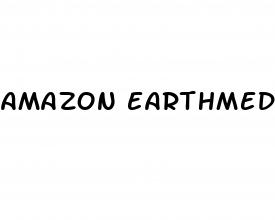 amazon earthmed cbd gummies