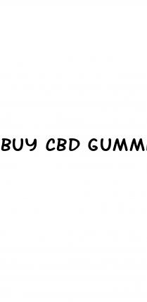 buy cbd gummies in memphis tn