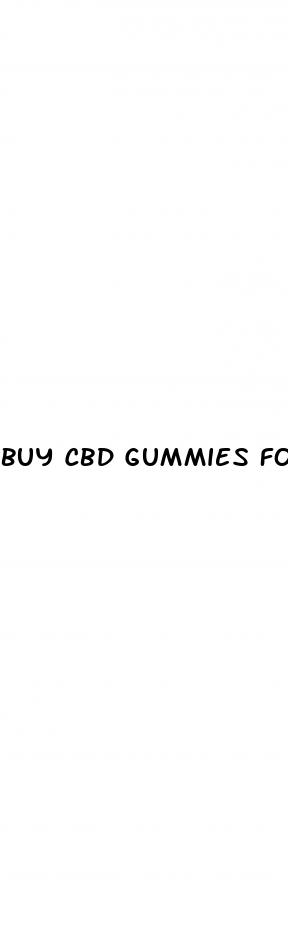 buy cbd gummies for sleep online usa