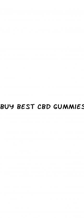 buy best cbd gummies in uk