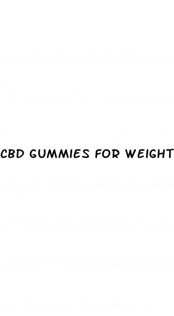 cbd gummies for weight loss south africa