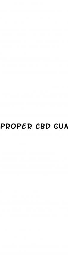 proper cbd gummies on shark tank