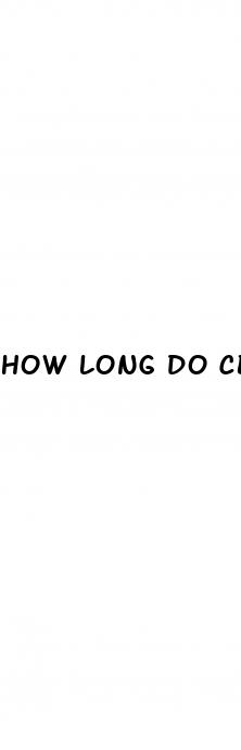 how long do cbd gummies to start working