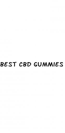 best cbd gummies for kids