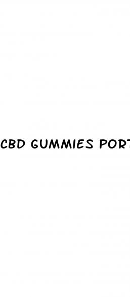 cbd gummies port st lucie