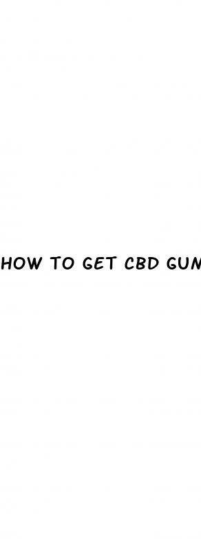 how to get cbd gummies australia